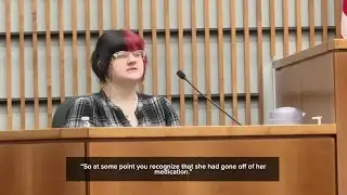 Jury finds deadly force was justified in Bozeman police shooting