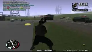 fz:rp|  k.O