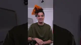 O DIA QUE EU FUI PRO MASTERCHEF