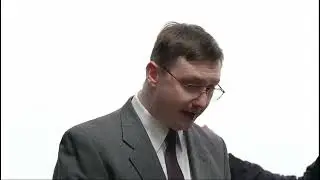 apple getamac viruses 2006 remastered 4K