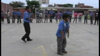 El Gusano