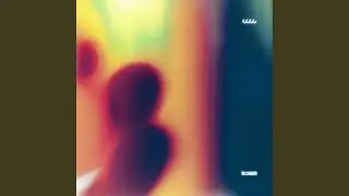 SOBER (feat. Zeke June)