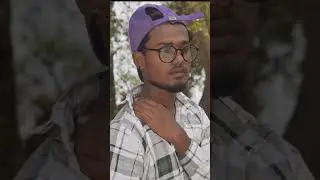 New CB Photo Editing || Only2023 CB Photo Editing || Full Hindi Tutorial #cbPhoto