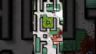 The Ultimate Stealth Showdown: 1 Assassin vs 4 Hunters! hunter Assassin sad mod apk| #bhojpuri#song
