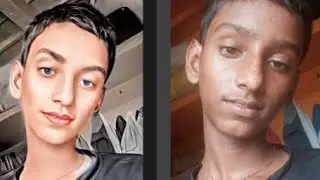 best photo edit on 8 minutes ||