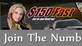 150Fast - solid, legal Company or scam? Listen to a 150Fast Conference Call