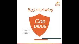 Concerned about finding the best insurance for your loved ones?