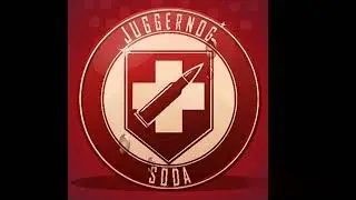 Dempsey Sings Juggernog Jingle (BEST VERSION)