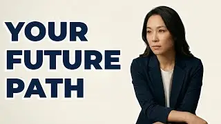How Do College Majors Connect To Future Jobs?