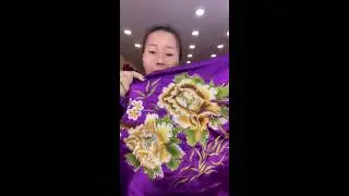 &Aacute;o D&agrave;i  Phương Anh -Cty Thường xuy&ecirc;n  sx ra nhiều mẫu mới ạ!   LH:ĐT O0966892329 được tư vấn