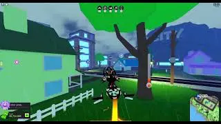 Mad city commutator vs light bike ( max prestige )