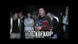 Dont Flop - Best Of OShea