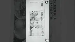 billetes convertibles
