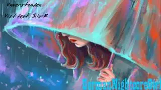 「Nightcore」☆ Unverstanden