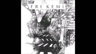 Fri Kemi - Gr&ouml;nt Ljus