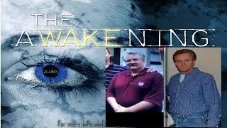 The Awakening of The Buddha From Mississippi - Remix from Aug 16, 2010