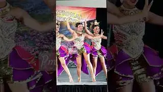 Hmong dance #hmong #dance #music #hmongsong #hmongculture