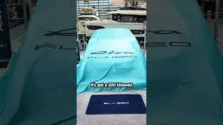 BEST New Boats at BOOT 2024 ⚓️🚤
