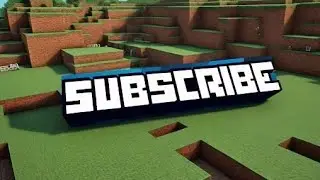 Getting Random Blocks (5 minute time limit each)
