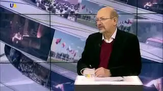 Decentralization Reform: Ukrainians' Attitude