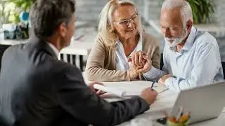 Canadian Tax Tips for Intergenerational Wealth Planning