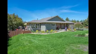 36 Southshore Road, Omemee