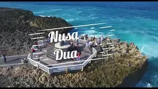 Denpasar City Bali Must See
