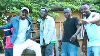 P-T 2024  x   DONE  X . Tausi official Video HD
