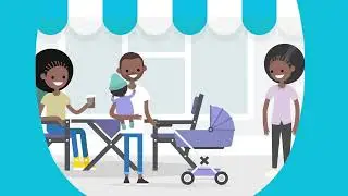 Over 50s Life Insurance