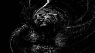 Marta Raya - Longing for...