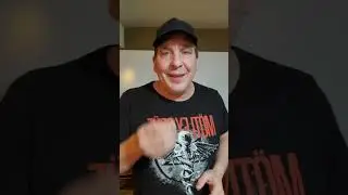 Dave Bjorkman Justin Trudeau and Boris Johnson have blocked in 74 Unitary Crown