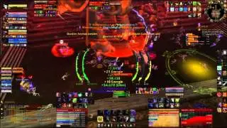 Origin vs Dark Animus 10ner- Der Rat von Dalaran - EU Allianz