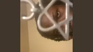 Demon SPAWN