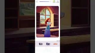 Art of Puzzles Game 431
