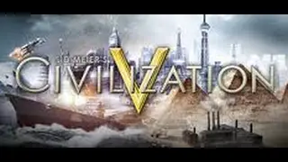 Sid Meier's Civilization&reg; V  Sistem Gereksinimi - System Requirements