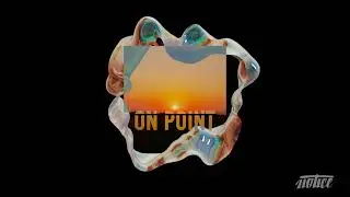NO7iCE - ON POINT