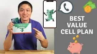 Mint Mobile Review after Using For 1 Month  - Best Cheap Mobile service