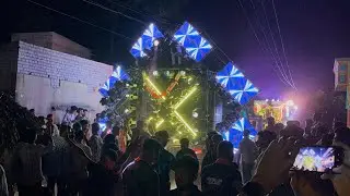 ‼️‼️DJ GREEN PANTHER‼️‼️ DIBYA BHAI POWER 😱 DHENKANAL GREEN DJ 