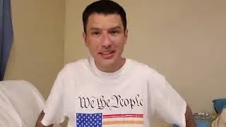 Intactivist Awareness Week and Genital Integrity Awareness week circumcision speech