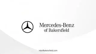 Mercedes-Benz Sprinter 01/13/2026 6755328