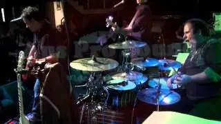 Adelaide Cover Band Usual Suspects promo