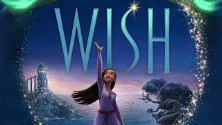 Talking about Why Wish Failed