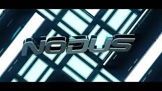 Intro |#680| Nodus | V2