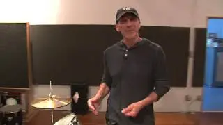 The New York Hardcore Chronciles Film 1.5 (Don Fury Producer outtake)