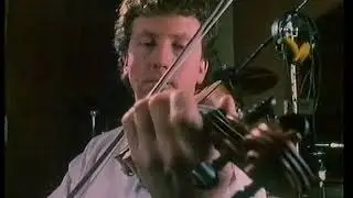 Frankie Gavin - Foxhunters Reel