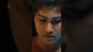 Watch full video👆 Katchikkaaran - #katchikkaaran #vijithsaravanan #swethadorathy #appukutty #shorts