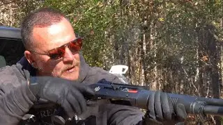 MAC Breacher: Будет ли он когда-нибудь работать надежно?!!