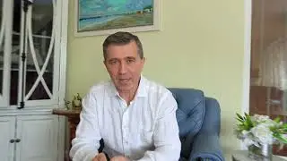 Heart & Lung Surgeon Melbourne: My Journey from Ukraine to Medicine🏥🌏| Personal Story & Inspirations