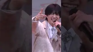 前田大翔「両想い Ever Love」オリジナル曲[前田大翔　Ever Lasting Love For You (第1部)より]
