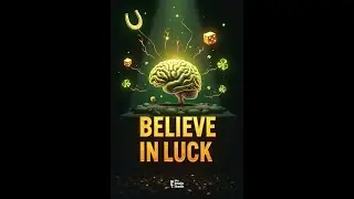 The Psychology of Superstitions Why Your Brain Believes in Luck  The Brain Bank